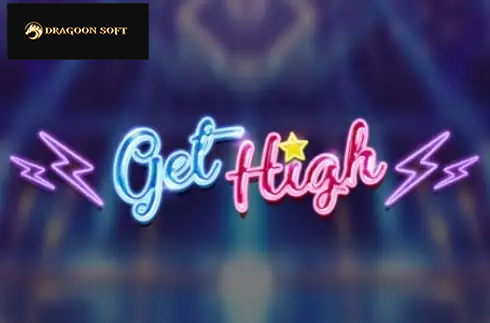 Get High